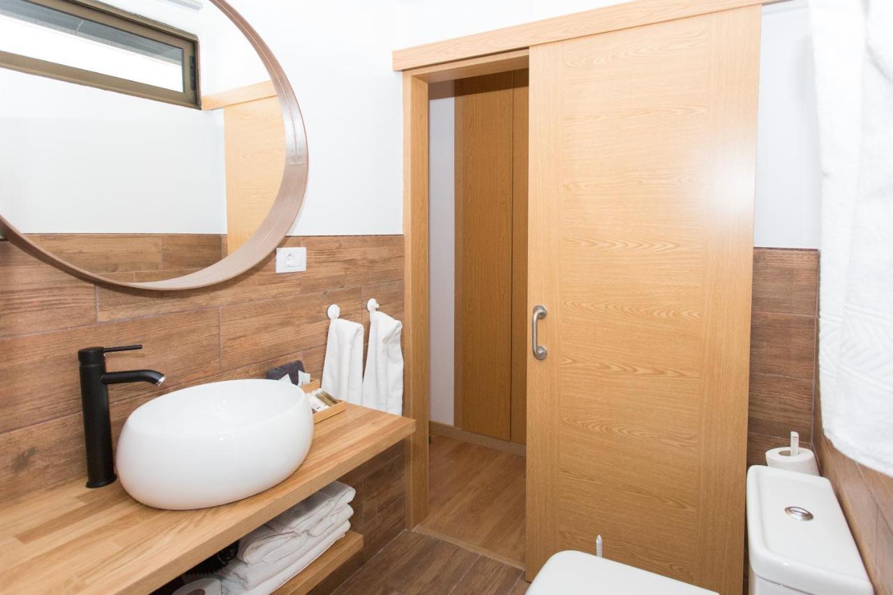 Ocean Friendly Holiday Home Playa del Ingles  Exterior foto